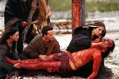 Happy Good Friday Pictures Jesus 2015 HD Wallpapers & Images ...