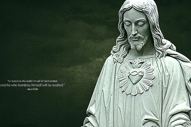 Jesus_wallpapers_free.jpg