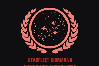 LCARS iPhone 4/4S Lockscreen By Jacobrealo On DeviantArt