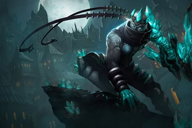 Lol Word Gif   Wallpaper.