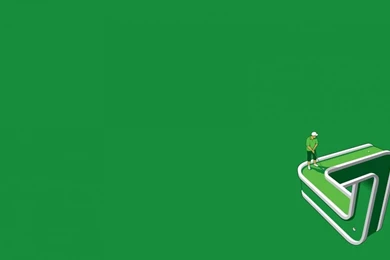 Golf Funny Signs Humor HD Wallpapers Wallpapers   (