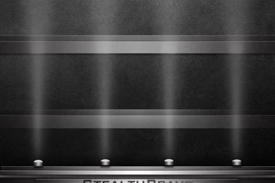 IPhone4 Wallpaper/lockscreen PSD   Page 6