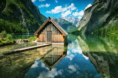 Nature Wallpapers Free Download For Desktop Hd   Widescreen HD ...