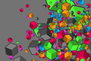 Colorful cubes art hd wallpapers.jpg