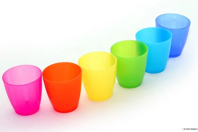 Free Wallpapers   Free Art Wallpapers   Colorful Design 1 Wallpapers ...