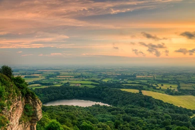 Nature Wallpapers HD Desktop Backgrounds Page 7