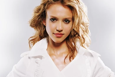 Jessica Alba Wallpapers HD.jpg