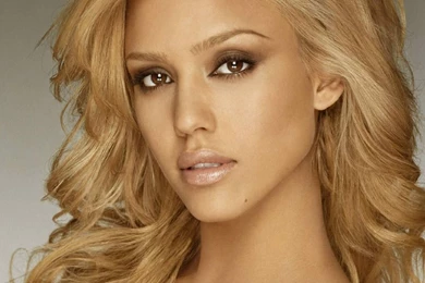 1024x768 Jessica Alba Desktop PC And Mac Wallpapers