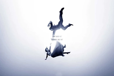 Bioshock Infinite Backgrounds   Wallpapers Cave