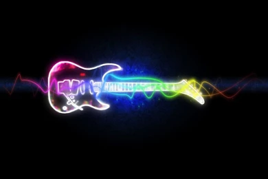 Awesome Music Wallpapers Photo