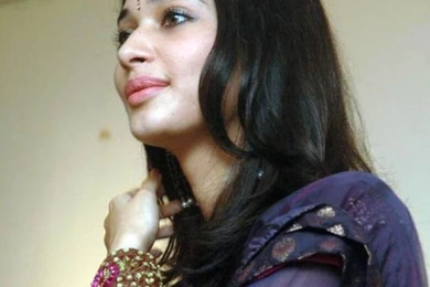 TAMANNA WALLPAPERS FREE DOWNLOAD:TAMANNAH HD WALLPAPERS::TAMANNA ...