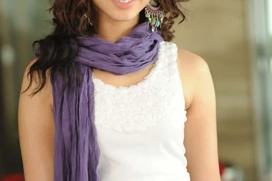 ACTRESS TAMANNA TAMANNA LATEST PHOTOS, TAMANNA GOSSIP, TAMANNA ...