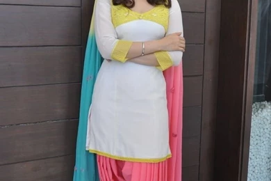 Tamanna Latest Gallery Big Photo 54 Of 60 Images