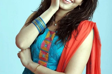 Tamanna Latest Wallpapers « Surfingall