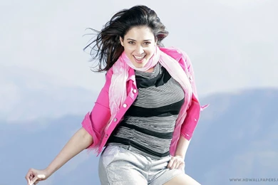 Telugu Tamil Actress Tamanna HD Wallpapers Free HD Wallpapers ...