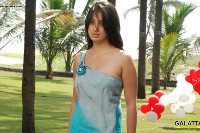 Wallpapers Kriti Kharbanda Free Kanchana Wide Tamil 1280x800 ...