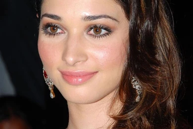 Tamanna Unseen Photo Gallery