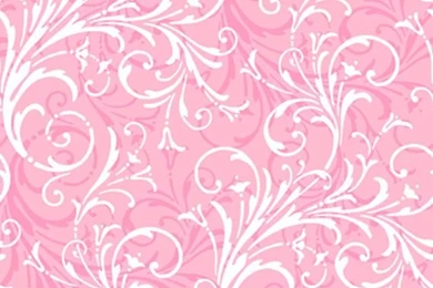 KD1724 Layered Scroll Wallpaper 2.jpg