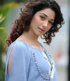 Wallpapers India: Tamanna Latest Sizzling Hot Photoshoot Gallery