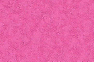 Texture Effect Wallpapers In Pink Design By BD Wall