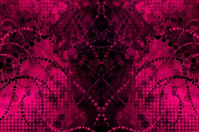 Pink Wallpapers Design By Nekokiseki On DeviantArt