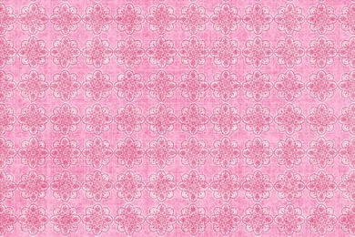 Pink Wallpapers Design   Wallpapers High Definition