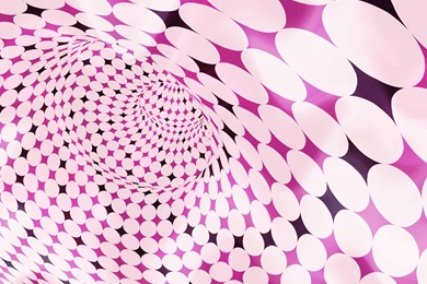 Vector & Design HD Wallpapers