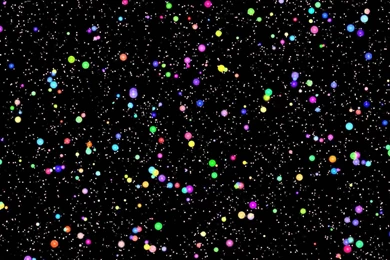 Awesome Background Pics   Wallpapers Cave