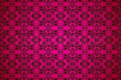 Pink Seamless Wallpapers Abstract Design Backgrounds