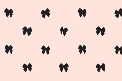 Bowie Wallpapers In Pink Design By Cavern Home