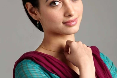 ACTRESS TAMANNA TAMIL ACTRESS TAMANNA PICTURES, TAMANNA LATEST ...