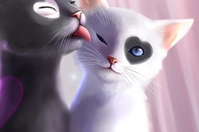 Sweet iPad Air Wallpapers