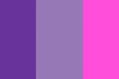 2560x1440 purple heart purple mountain majesty purple pizzazz three color background.jpg