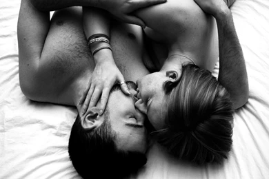 Hug Hugging Couple Love Mood People Men Women Happy Kiss Wallpapers ...