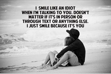 Shayari Hi Shayari: Love Couple New Hd Wallpapers Download ,Hindi ...