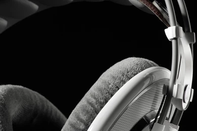 Music Desktop Wallpapers HD Wallpapers Desktop Wallpapers ...