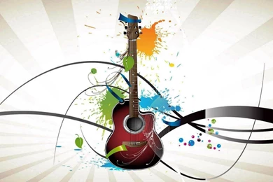 Awesome Music Wallpaper Backgrounds