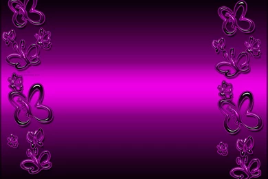 Purple Color Backgrounds   Wallpapers Cave