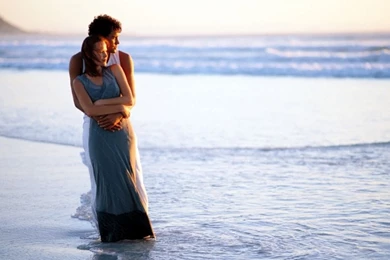 Love Hug Wallpapers HD Pictures