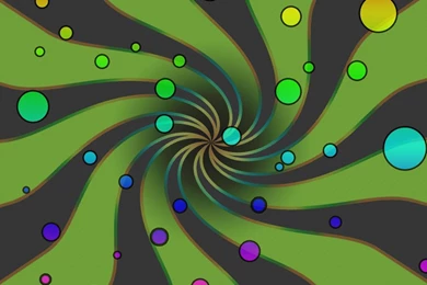 Groovy Twirl By Quagmire72 On DeviantArt