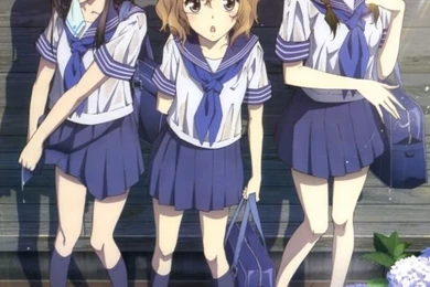 Hanasaku Iroha.Ohana Matsumae.Minko Tsurugi.Nako Oshimizu.640x960 3.jpg