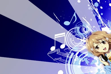 Hanasaku Iroha : Desktop And Mobile Wallpapers : Wallippo