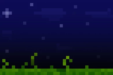 Fez Backgrounds For Dual Screens (Eyefinity Ver) By Wazzaaah On ...