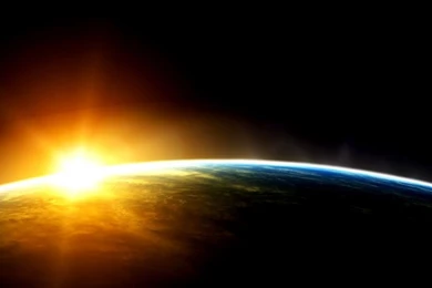 Windows 7 Different Wallpapers On Multiple Monitors