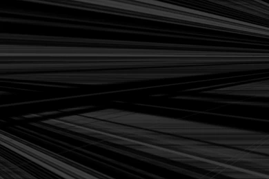 Dual Screen Backgrounds By Nickfost On DeviantArt