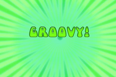 Groovy Tie Dye Wallpapers By ImagineAppleScruffs On DeviantArt