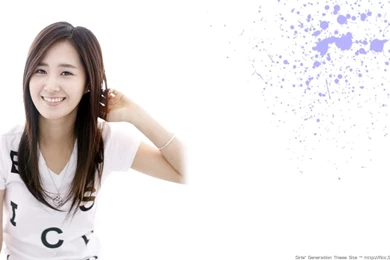 Kwon Yuri Wallpapers Background Images