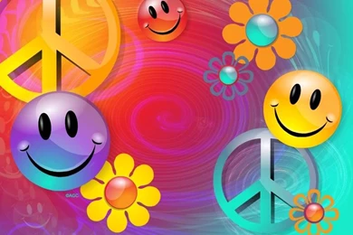 Groovy.jpg Photo By MIDGETCRICKET