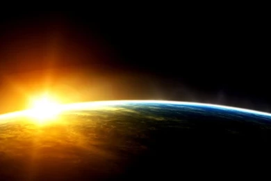 Windows 7 Wallpapers Dual Monitor