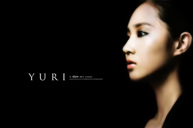 Gallery For Kwon Yuri Wallpapers